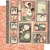 Mon-Amor-2.webp