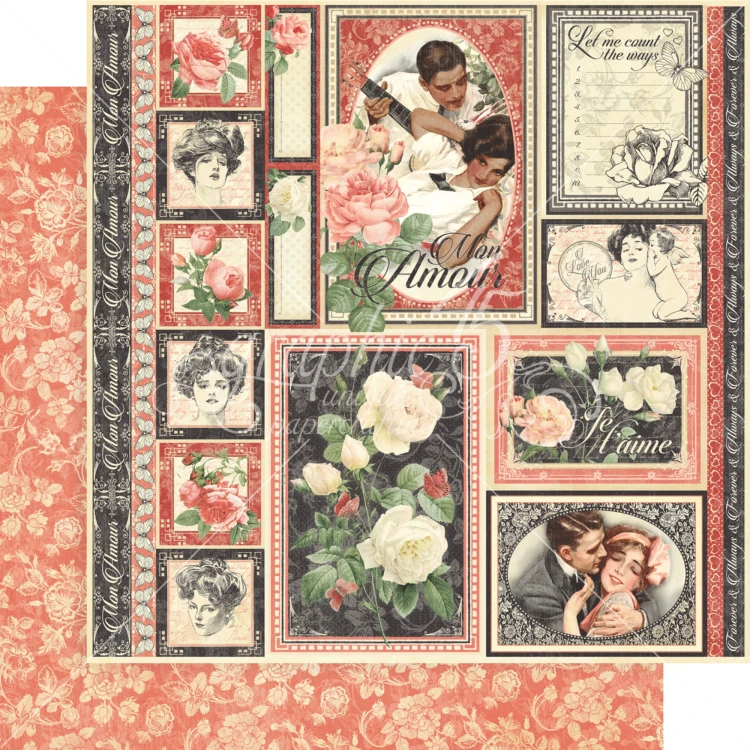 Mon-Amor-2.webp