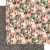 Mon-Amor-3.webp
