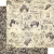 Mon-Amor-6.webp