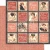 Mon-Amor-7.webp