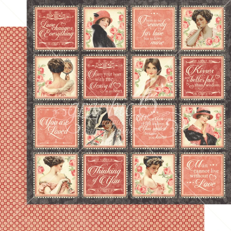 Mon-Amor-7.webp