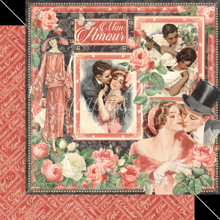 Mon-Amor-8.jpg