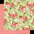 4502831-good-old-summertime-layered.jpg