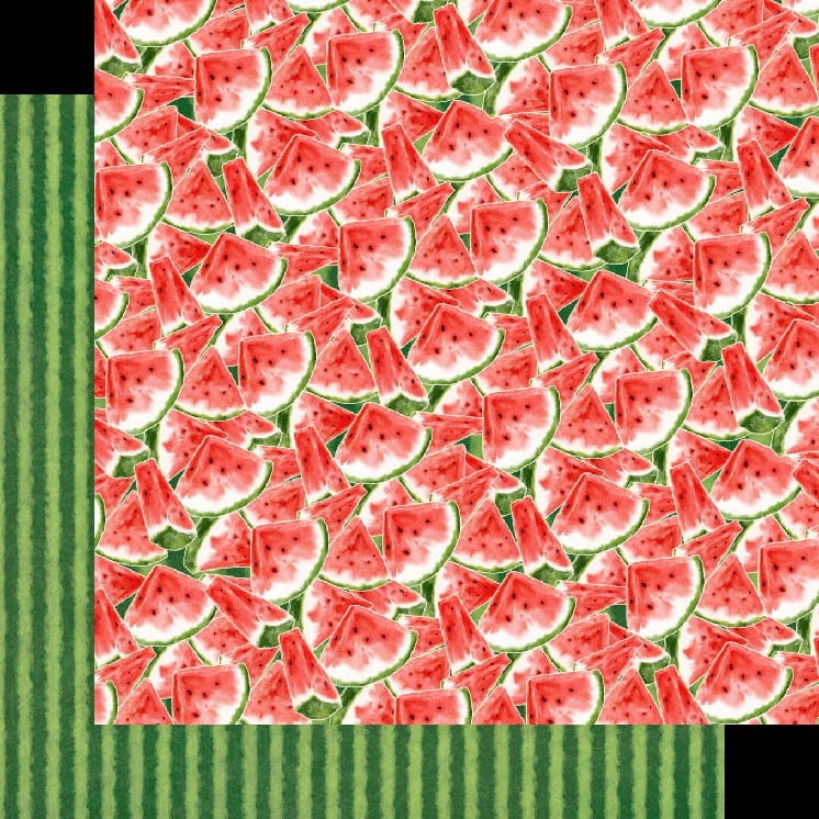 4502834-one-in-a-melon-layered.jpg