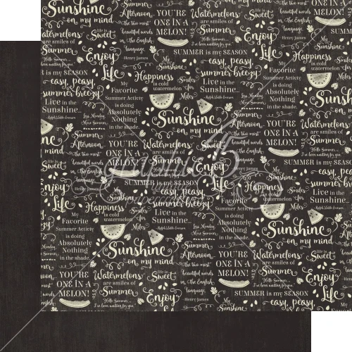 4502840-2.webp