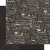 4502840-2.webp