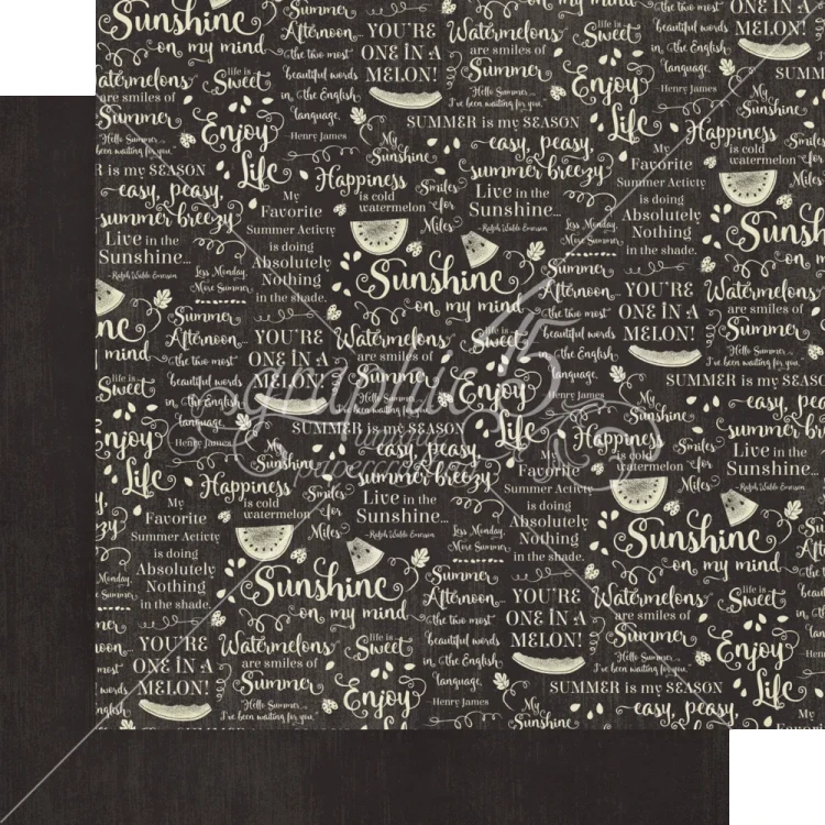 4502840-2.webp
