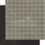 4502840-3.webp