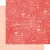 4502840-4.webp