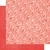 4502840-5.webp