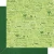 4502840-6.webp