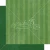4502840-7.webp
