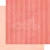 4502840-8.webp