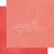 4502840-9.webp