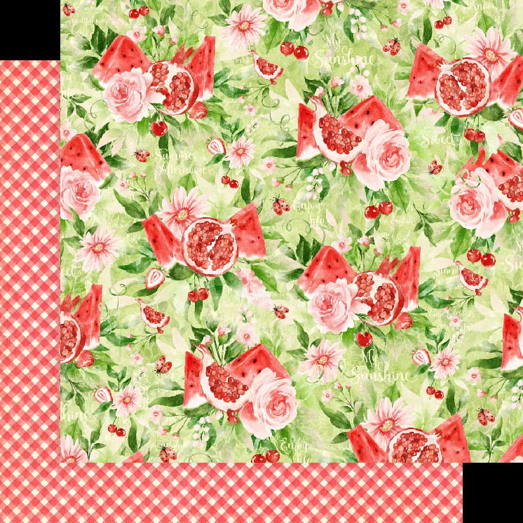 4502831-good-old-summertime-layered.jpg