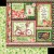 4502832-enjoy-th-ride-layered.jpg