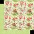 4502833-time-to-relax-layered.jpg