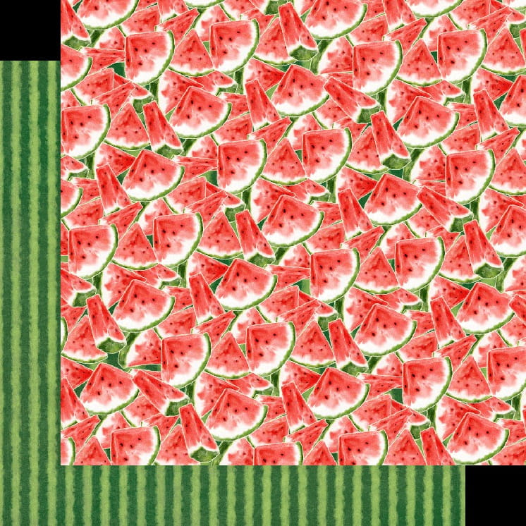 4502834-one-in-a-melon-layered.jpg