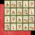 4502835-smiles-for-miles-layered.jpg
