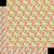 4502836-sweetest-memories-layered.jpg