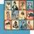 Well-Groomed-4.jpg