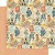 Well-Groomed-5.jpg
