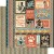 Well-Groomed-6.jpg