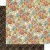 Well-Groomed-7.jpg