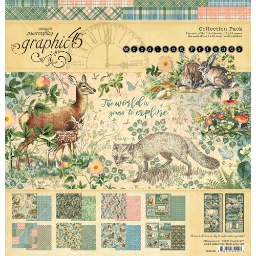 Woodland-Friends--12.jpg
