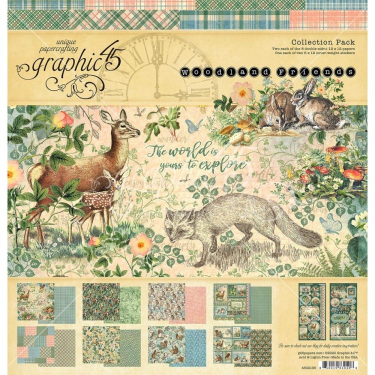 Woodland-Friends--12.jpg