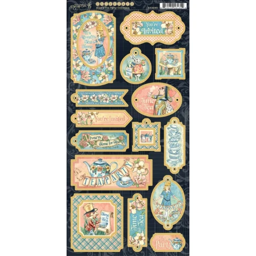 Alice-Chipboard.webp