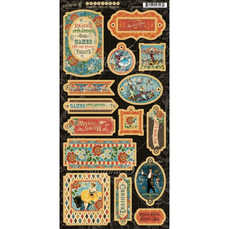 Come-One,-Come-All-chipboard.jpg