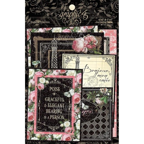 Graphic-45-Elegance-Ephemera-Cards-4502199-.jpg