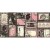 Graphic-45-Elegance-Ephemera-Cards-4502199--a.jpg