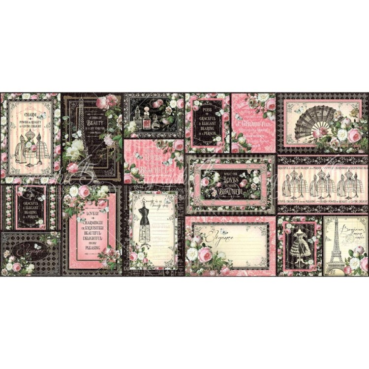 Graphic-45-Elegance-Ephemera-Cards-4502199--a.jpg