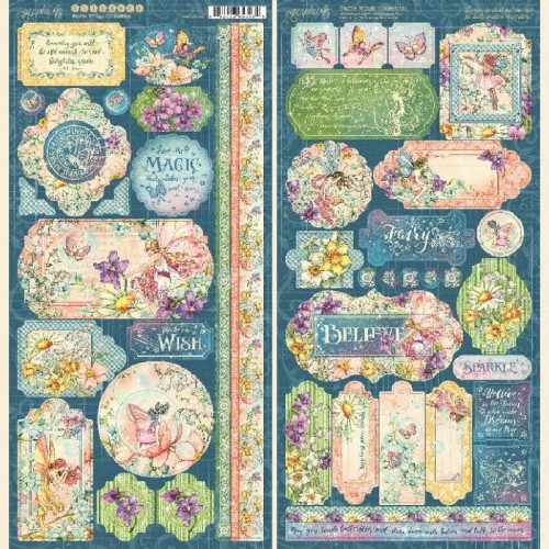 0013650_stickers-fairie-wings-4502086.jpeg