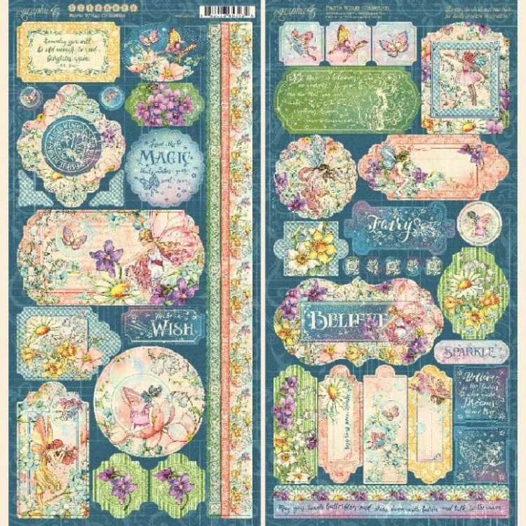 0013650_stickers-fairie-wings-4502086.jpeg
