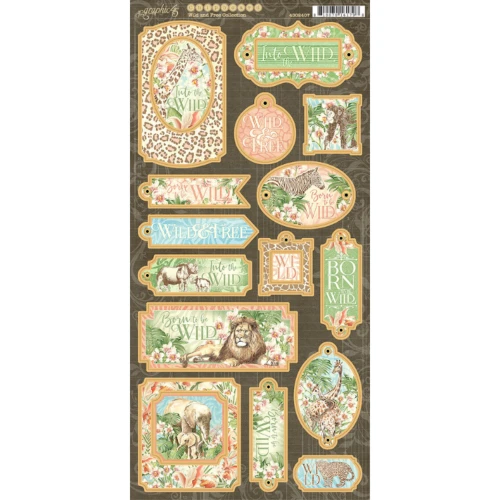 graphic-45-wild-free-chipboard-4502407.webp