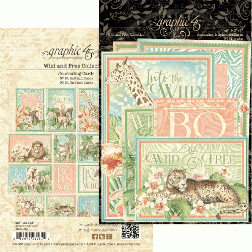 39753(1)graphic-45-wild-free-journaling-cards-4502409.jpg