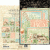 39753(1)graphic-45-wild-free-journaling-cards-4502409.jpg