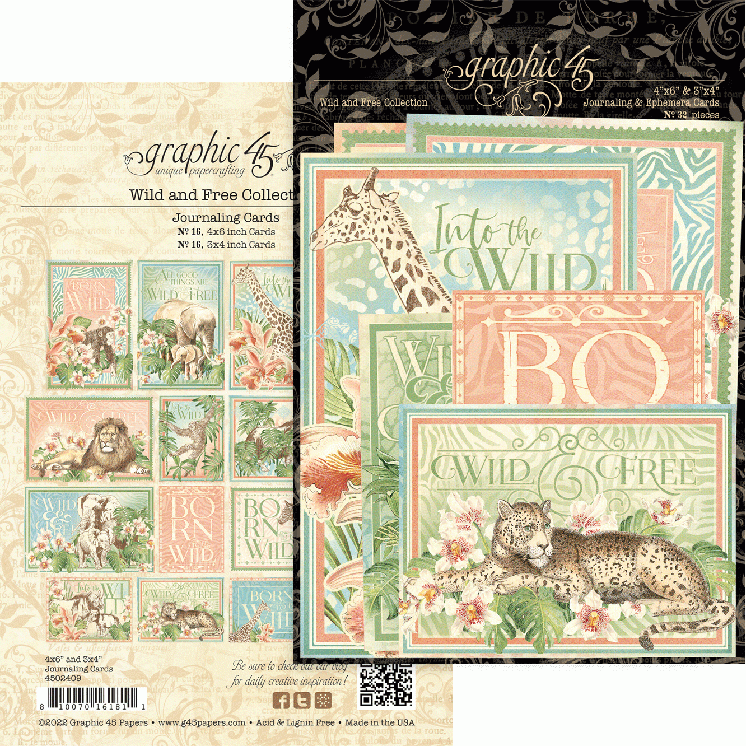 39753(1)graphic-45-wild-free-journaling-cards-4502409.jpg