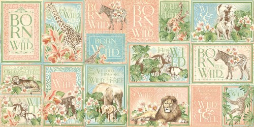 39753(2)graphic-45-wild-free-journaling-cards-4502409.jpg