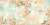 39753(3)graphic-45-wild-free-journaling-cards-4502409.jpg