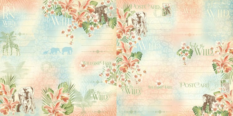 39753(3)graphic-45-wild-free-journaling-cards-4502409.jpg