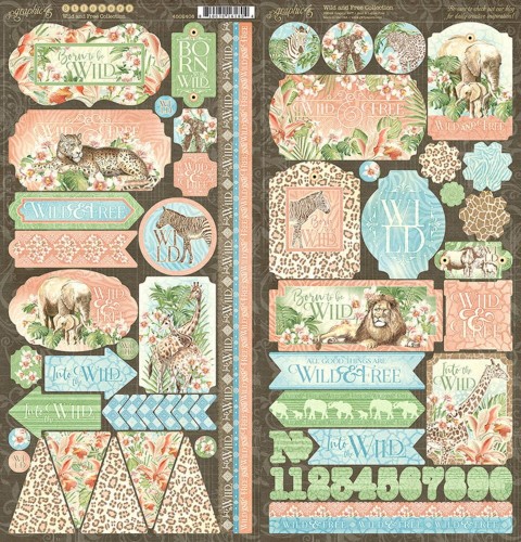 graphic-45-wild-free-stickers-4502408.jpg