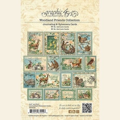 graphic-45-woodland-friends-ephemera-journaling-ca (1).jpg