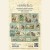 graphic-45-woodland-friends-ephemera-journaling-ca (1).jpg