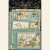graphic-45-woodland-friends-ephemera-journaling-ca.jpg