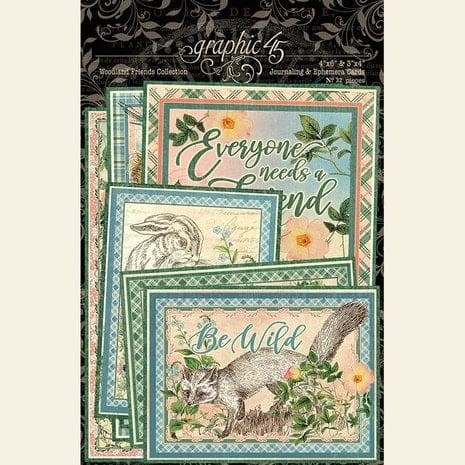 graphic-45-woodland-friends-ephemera-journaling-ca.jpg